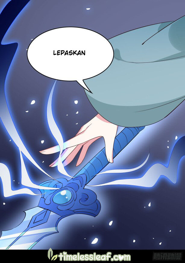 Halaman 138