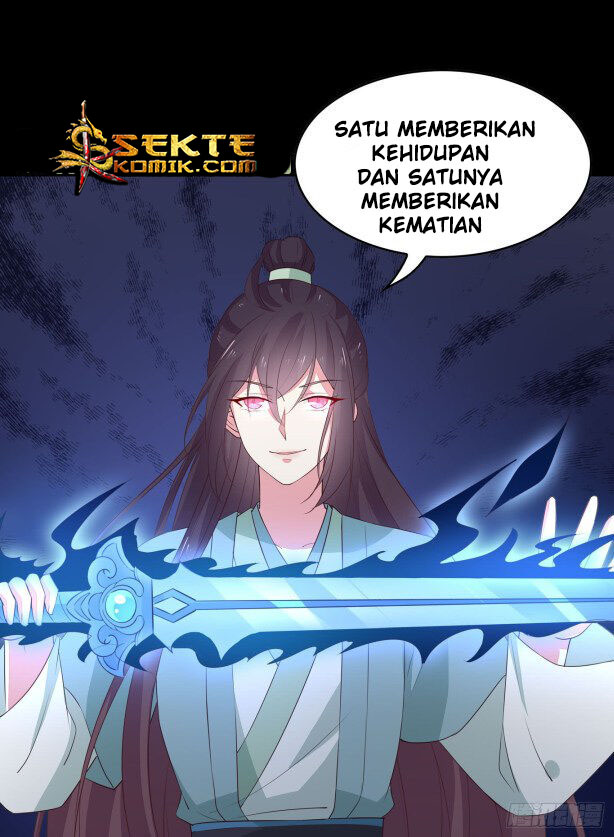 Halaman 139
