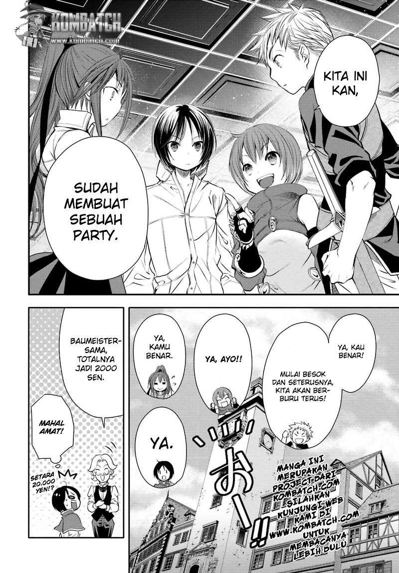 Halaman 26