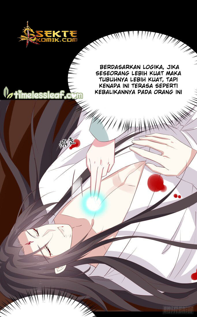 Halaman 33