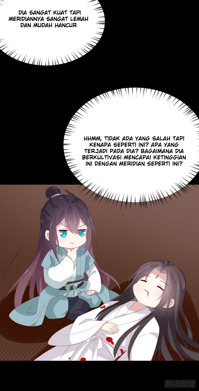 Halaman 34