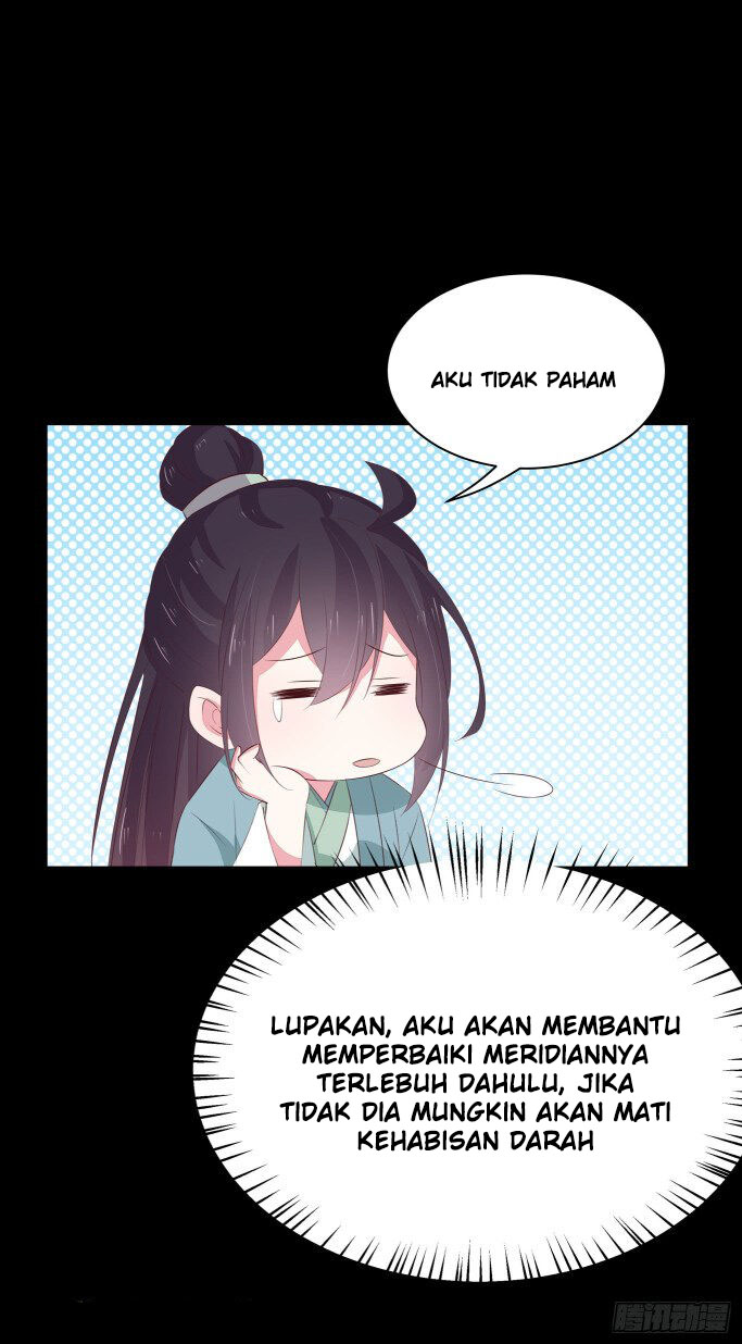 Halaman 35