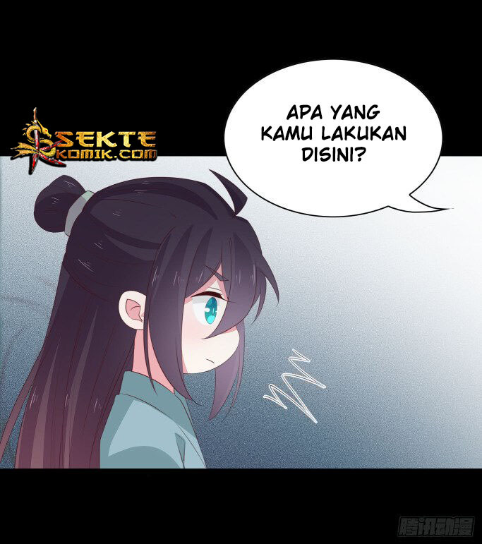 Halaman 41