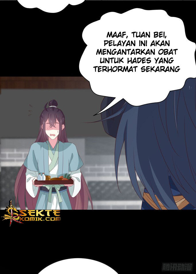 Halaman 43