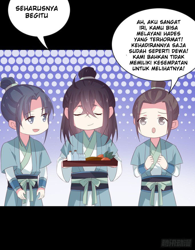 Halaman 26