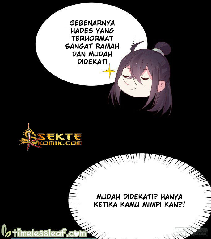 Halaman 27