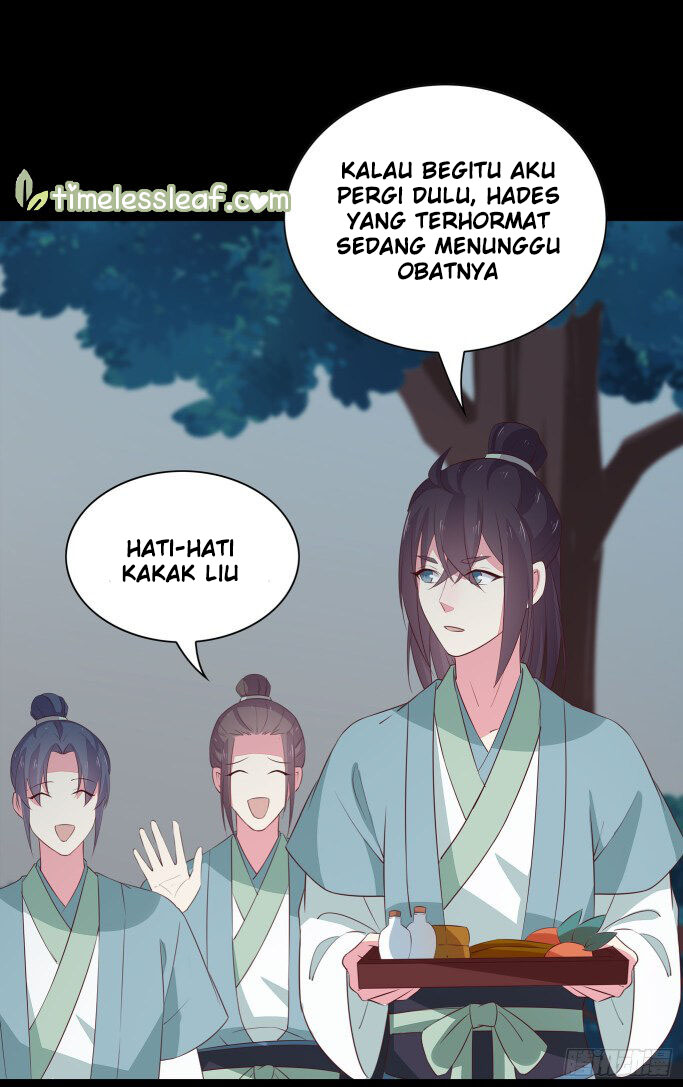 Halaman 29