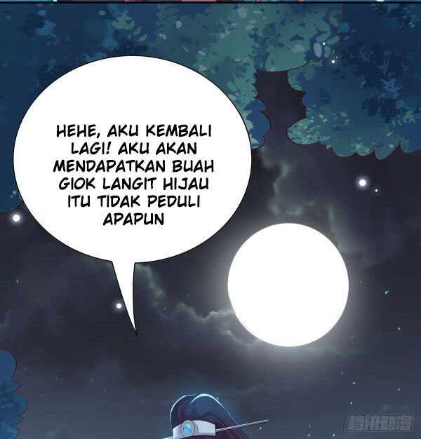 Halaman 39