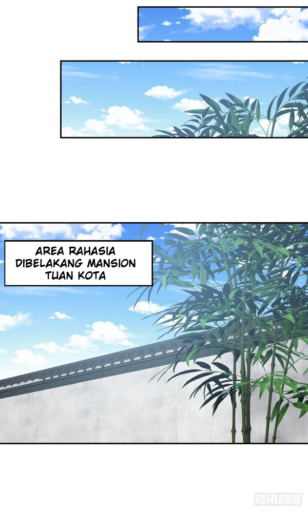 Halaman 27