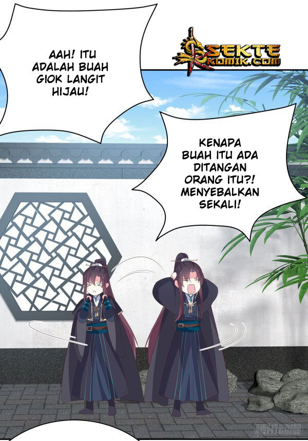 Halaman 28