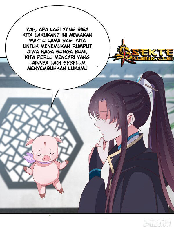 Halaman 30