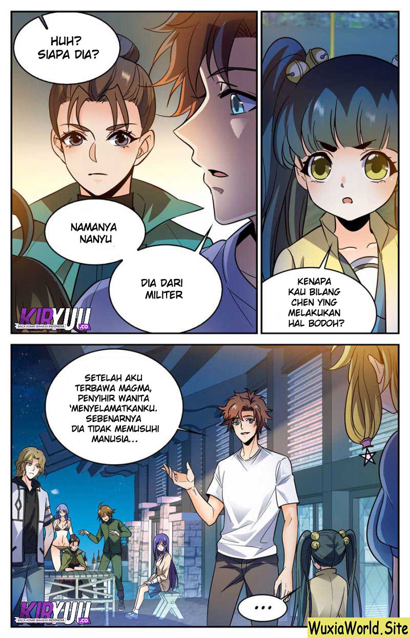 Halaman 11