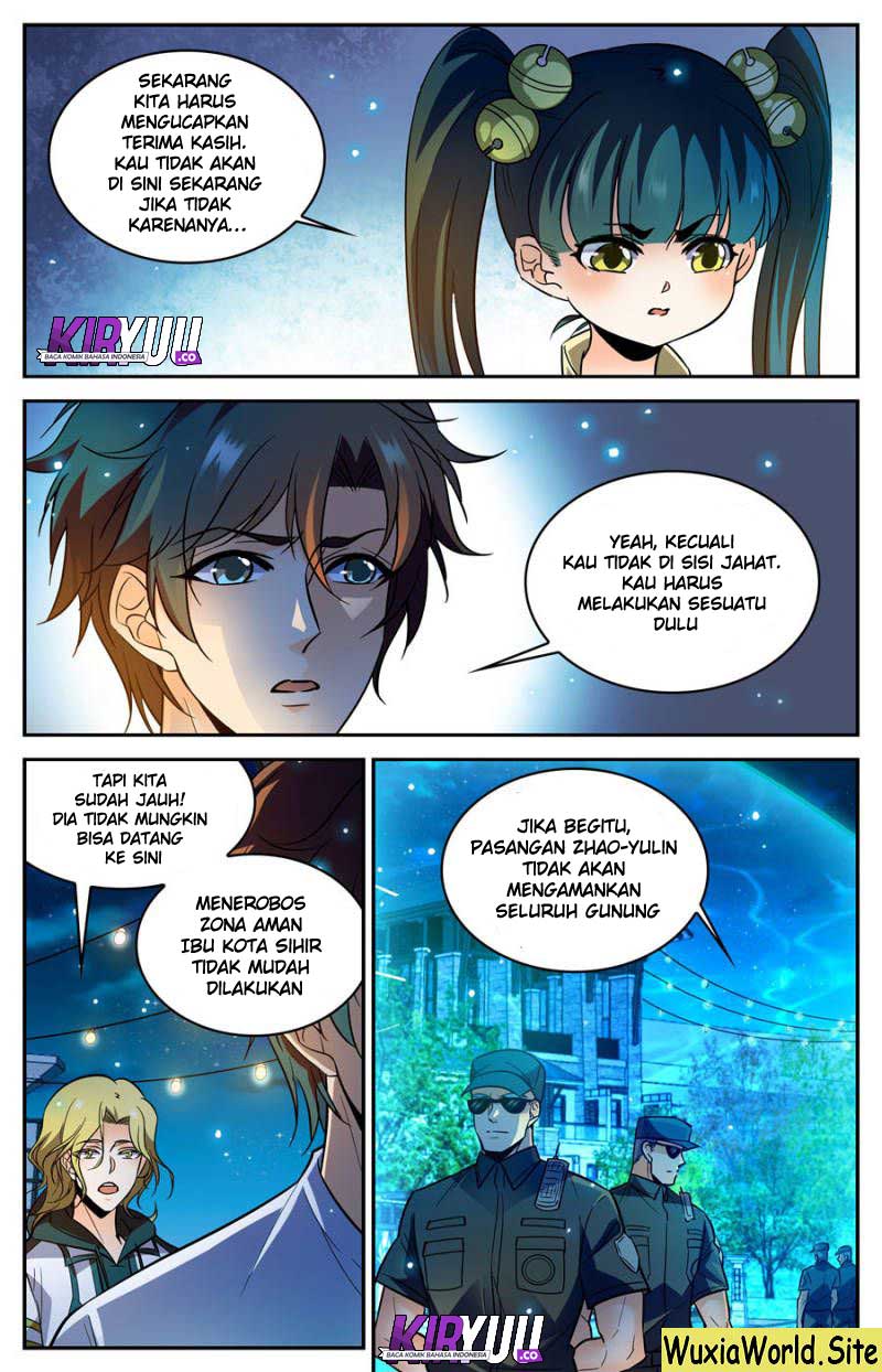 Halaman 12
