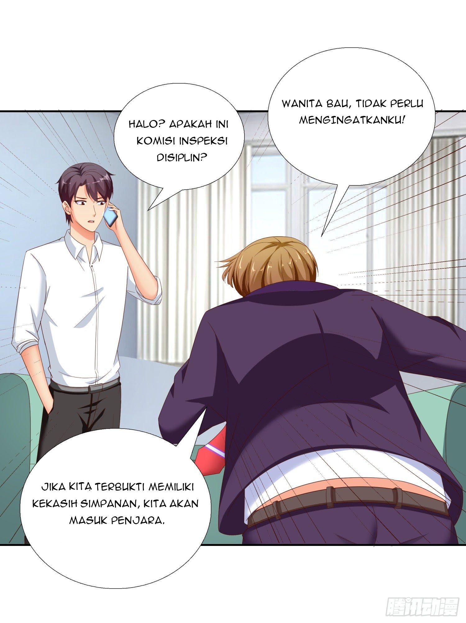 Halaman 211