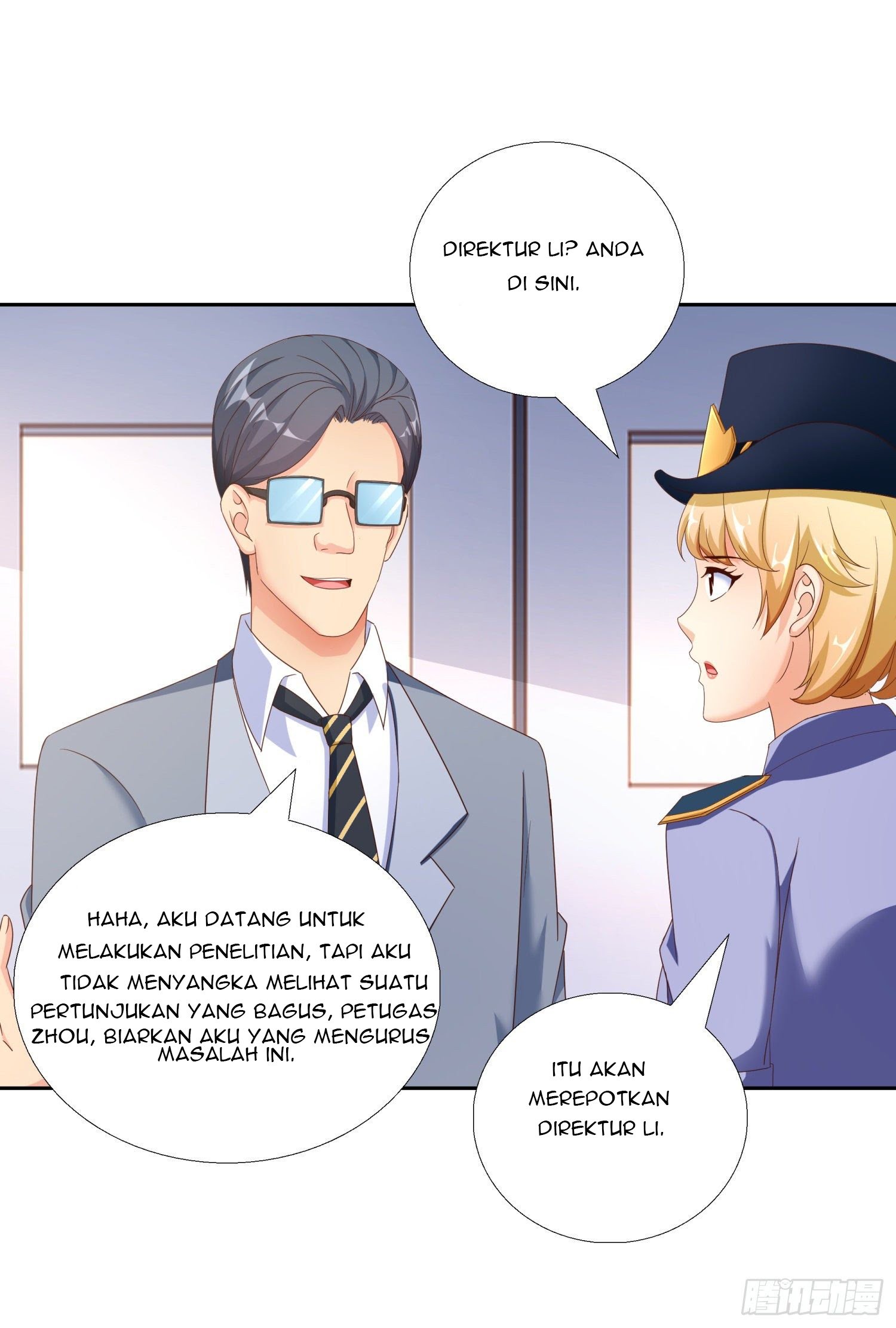Halaman 222