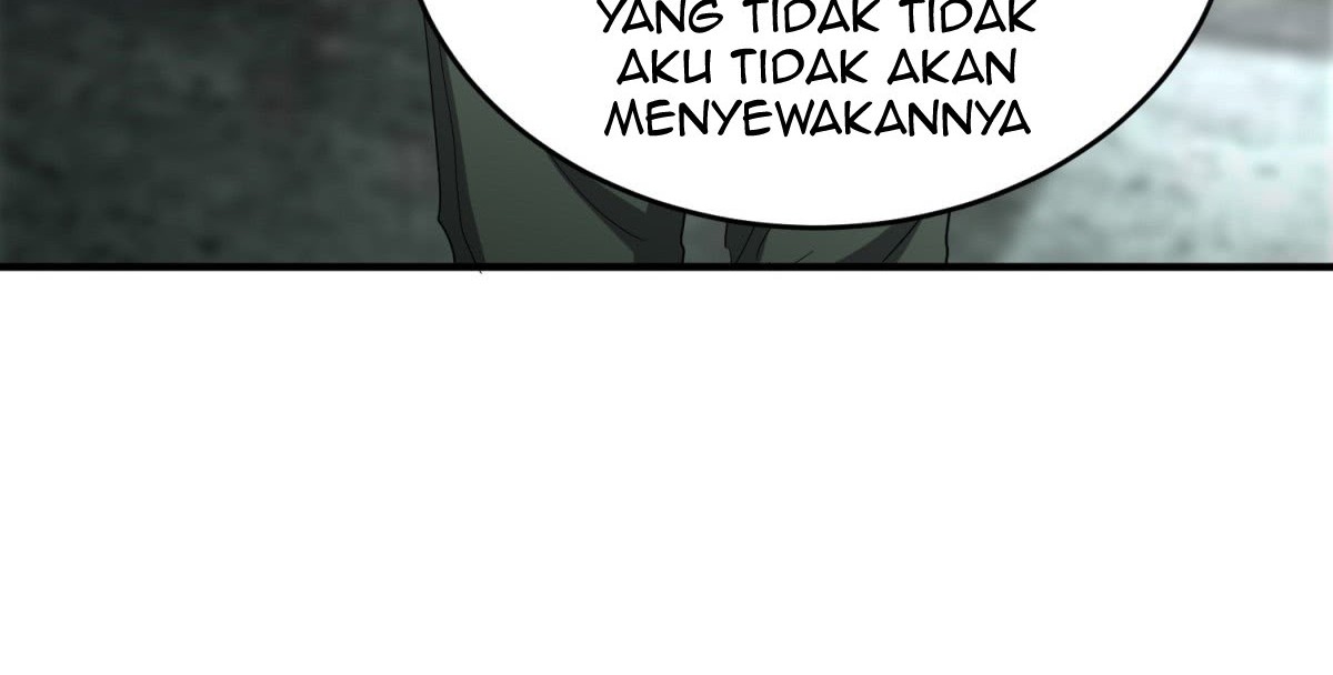 Halaman 100