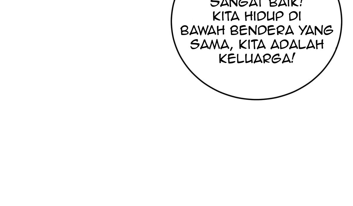 Halaman 106