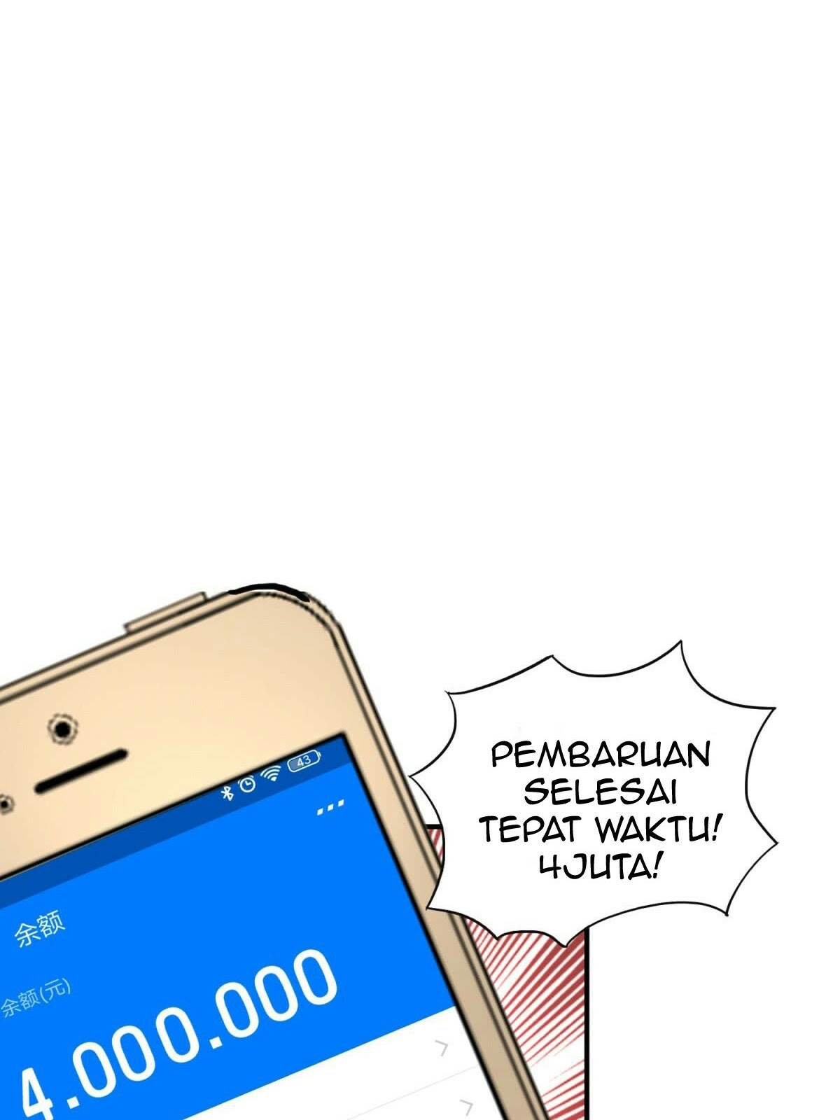 Halaman 270