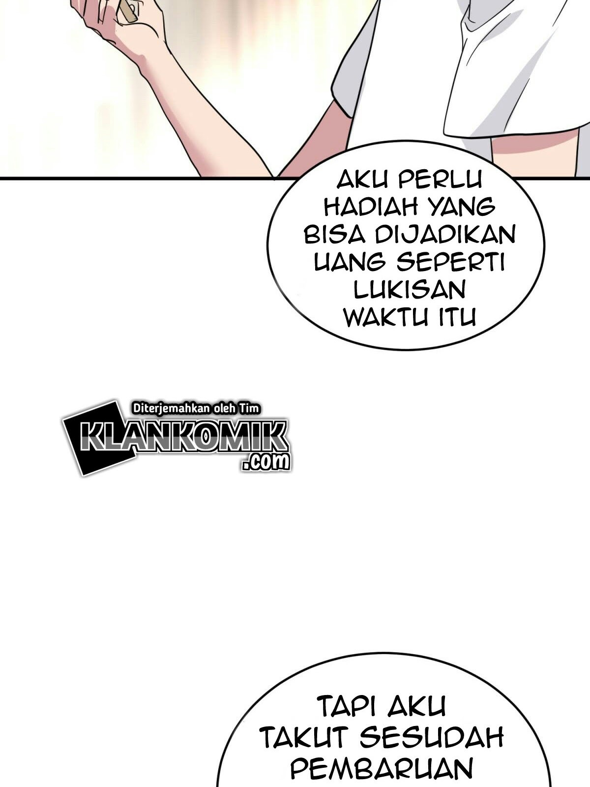 Halaman 273