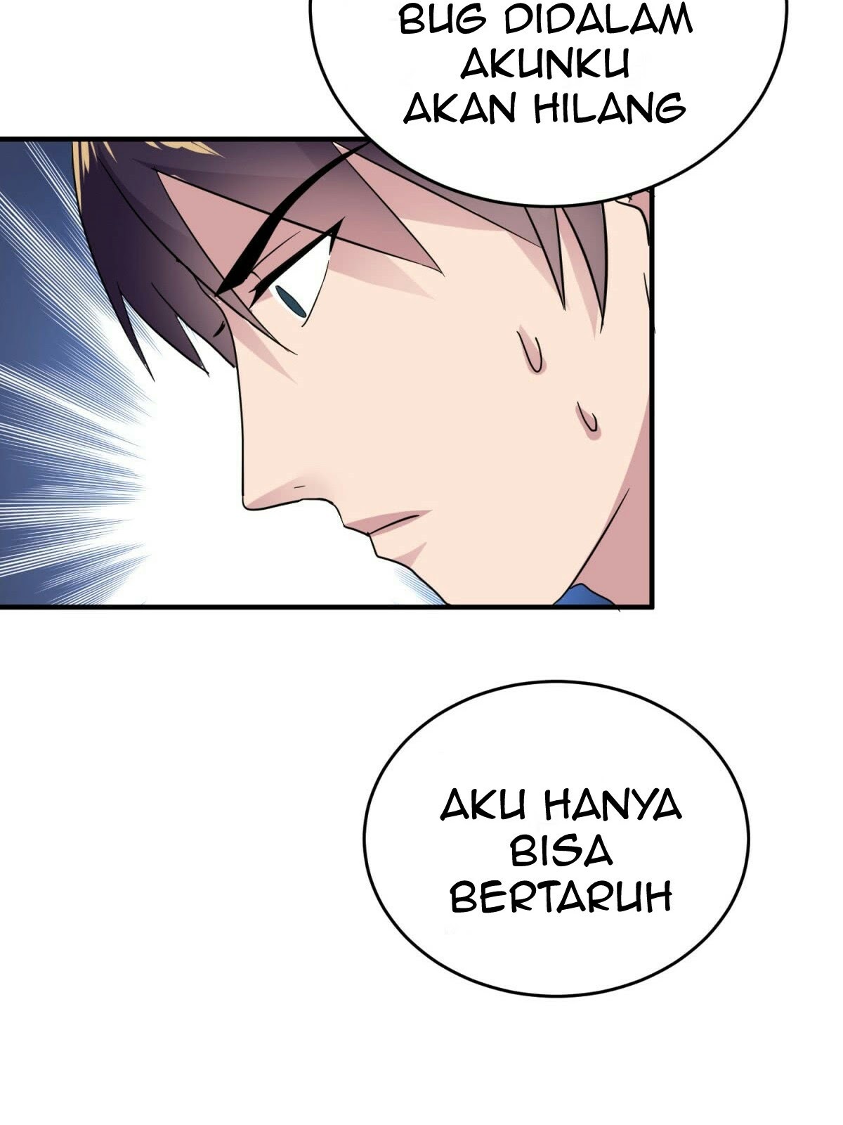 Halaman 274