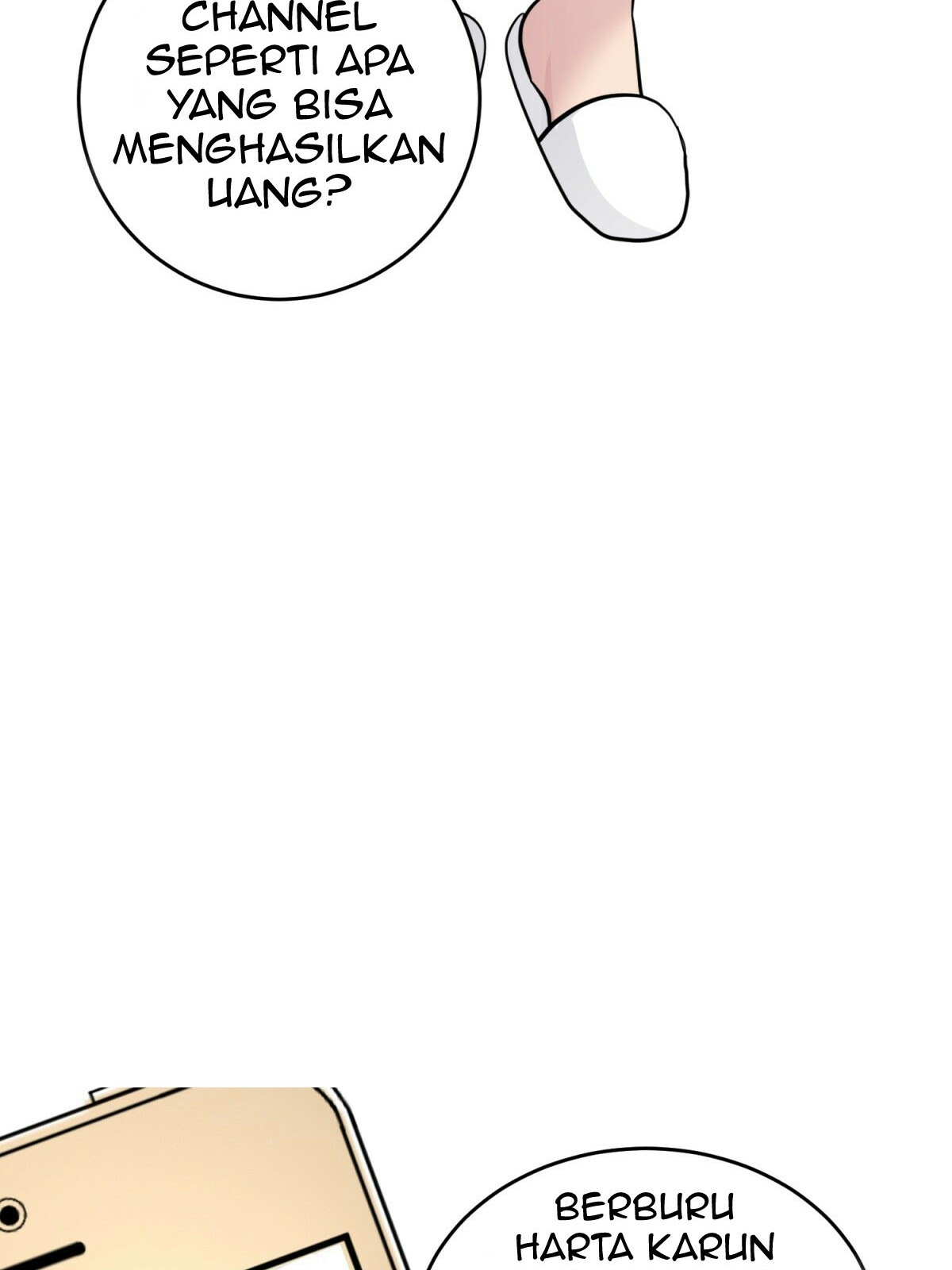 Halaman 277