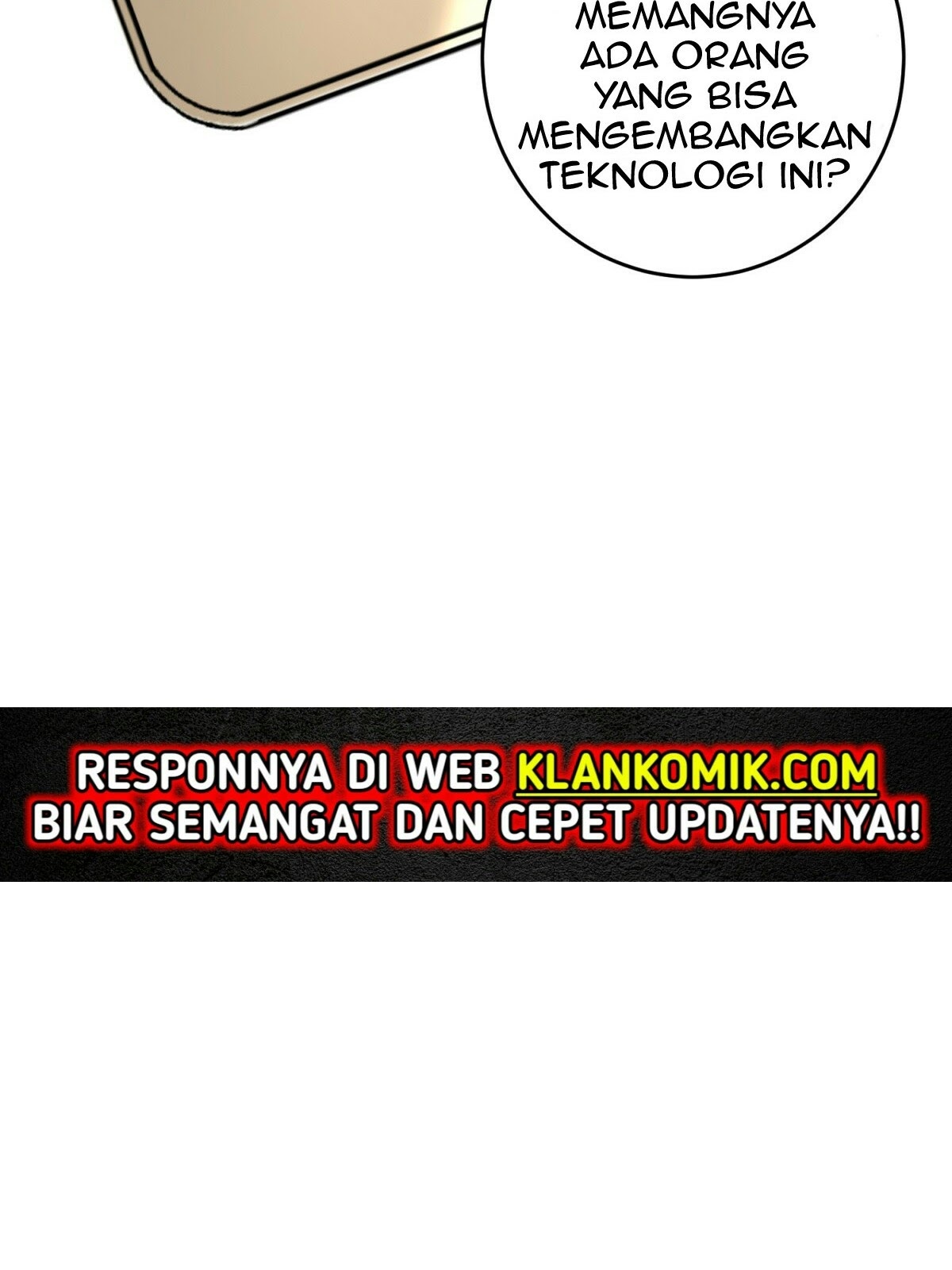 Halaman 279