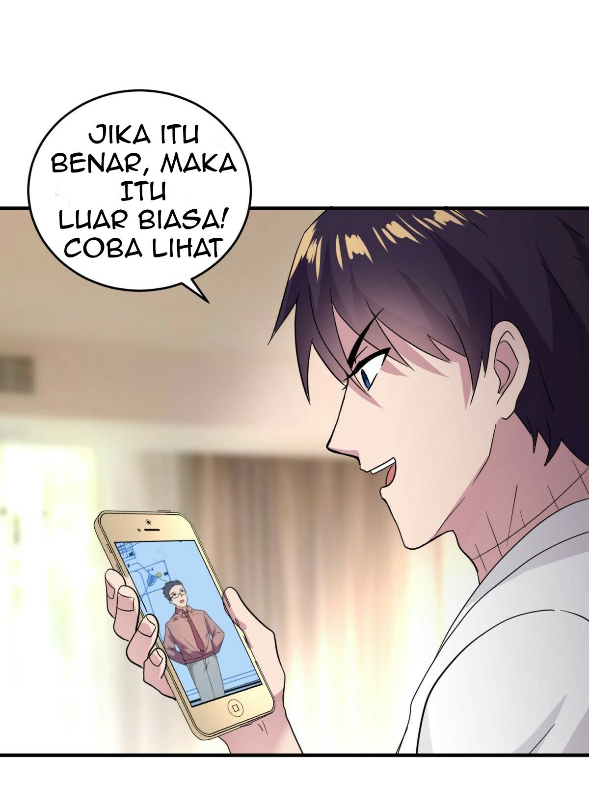Halaman 280