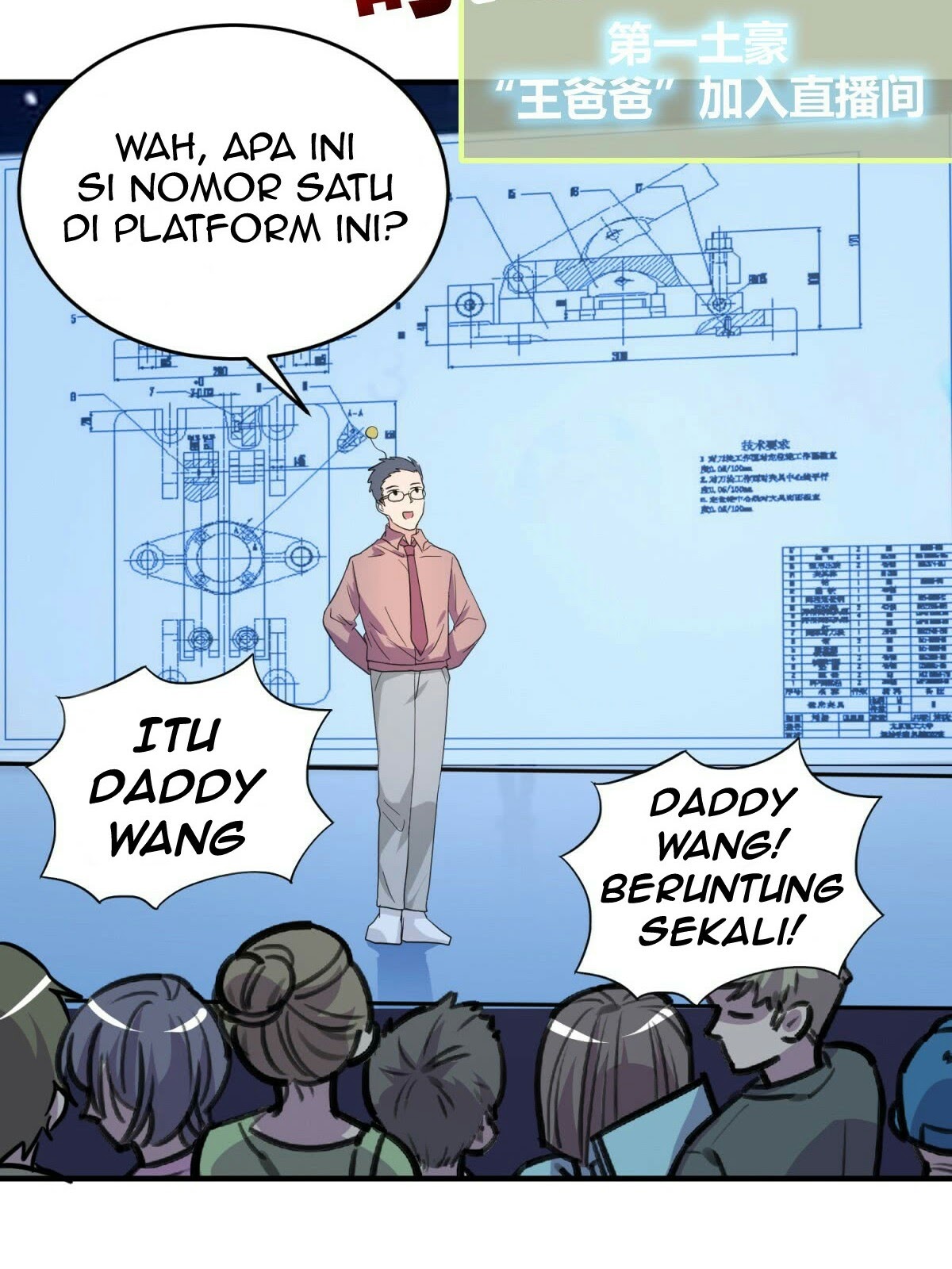 Halaman 282