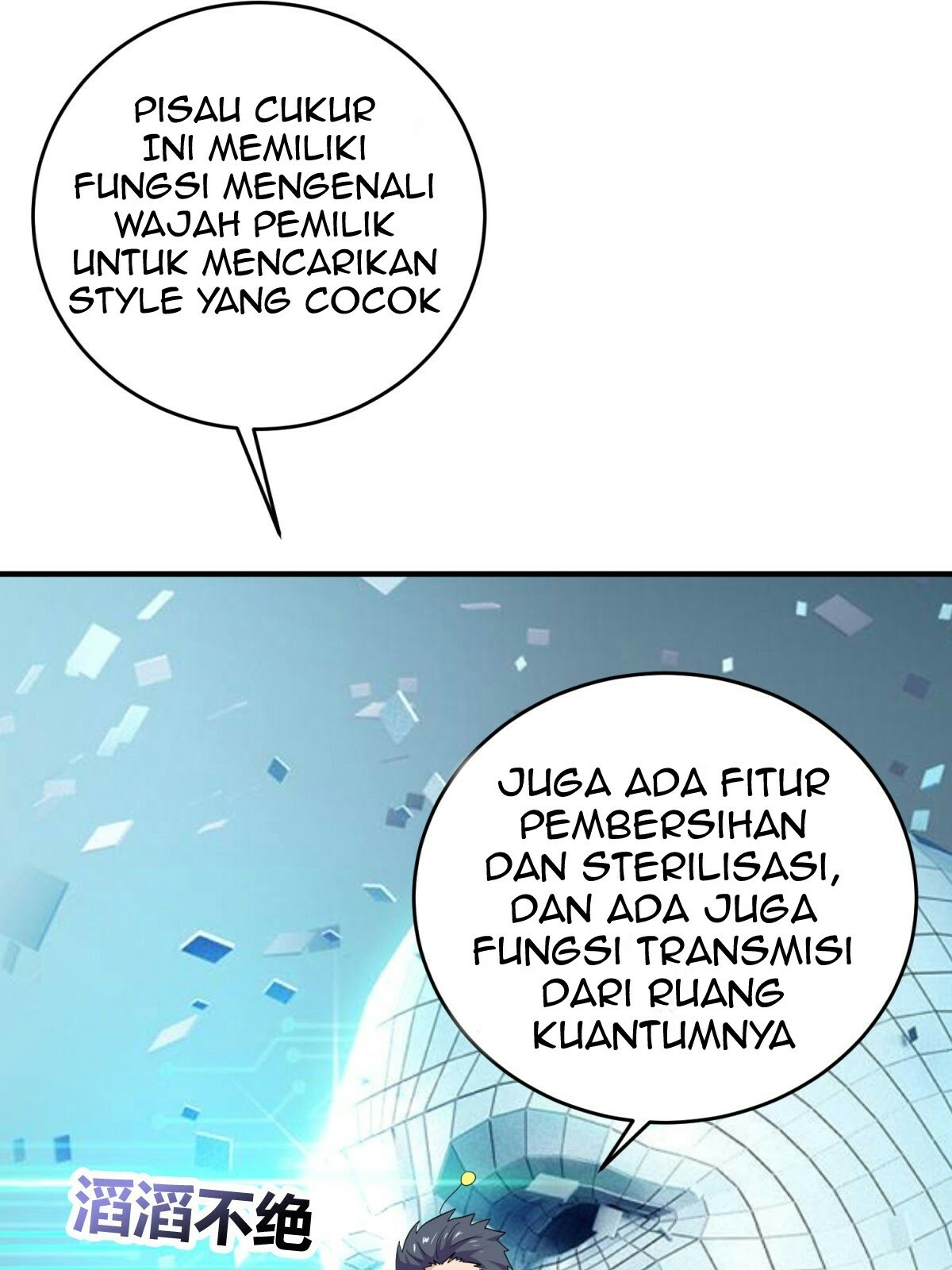 Halaman 286