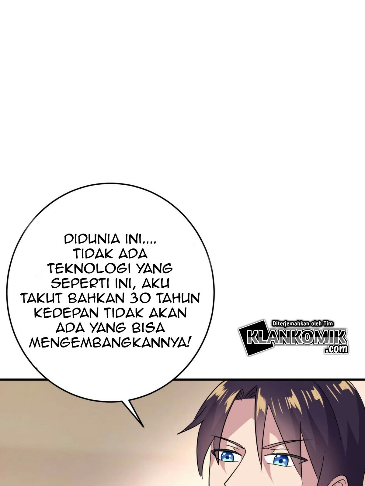 Halaman 288