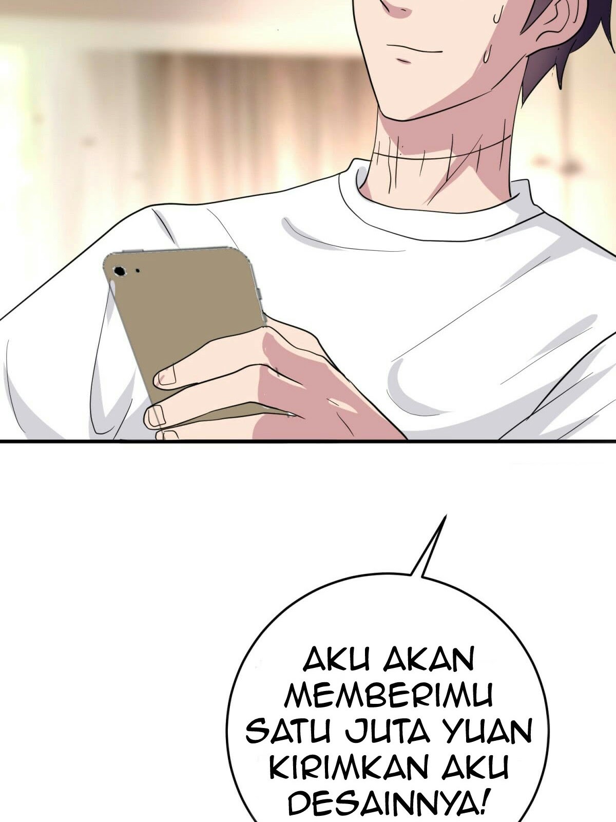 Halaman 289