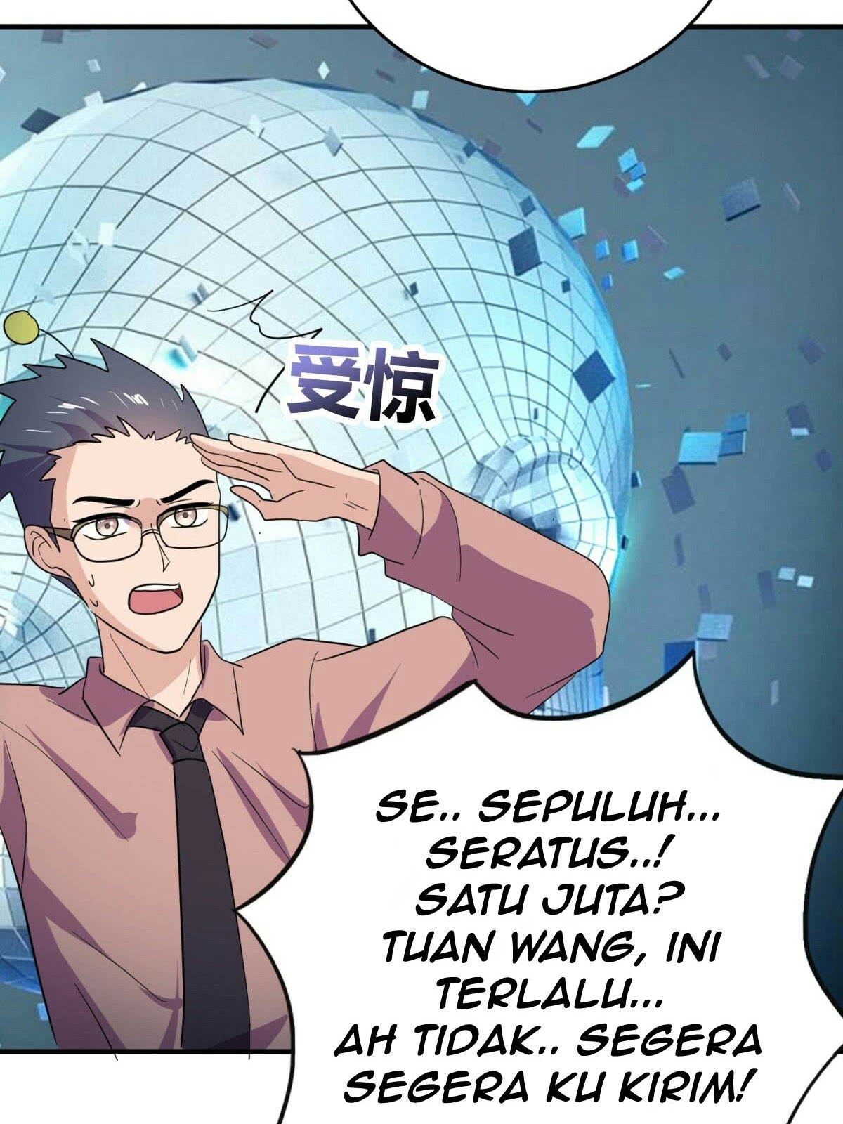 Halaman 290