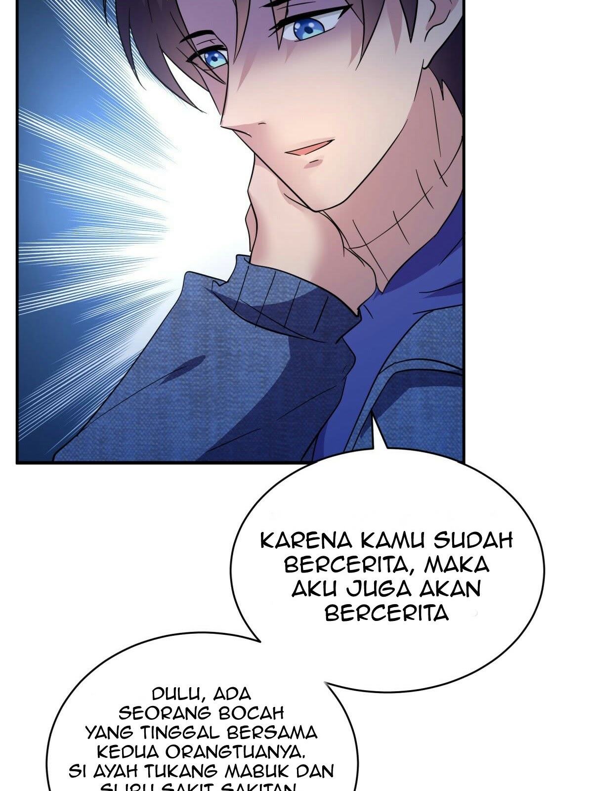 Halaman 39