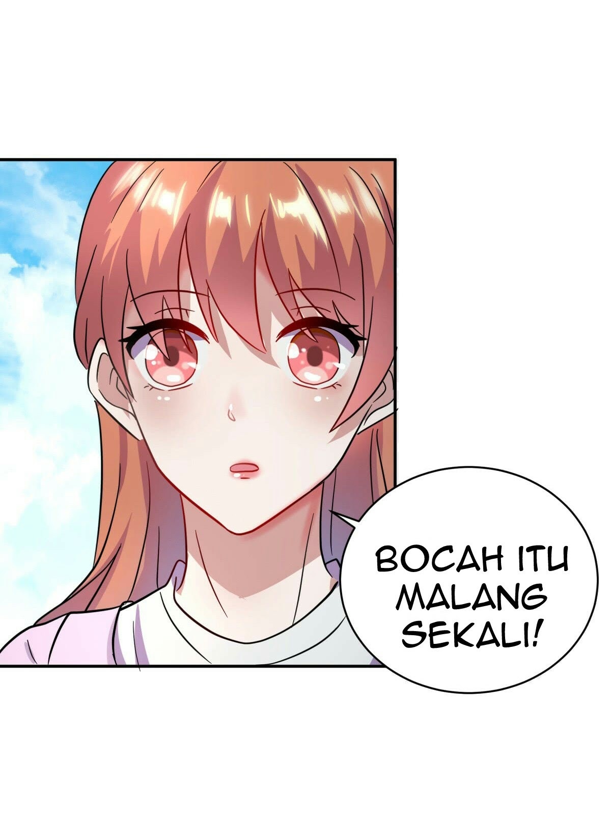 Halaman 44
