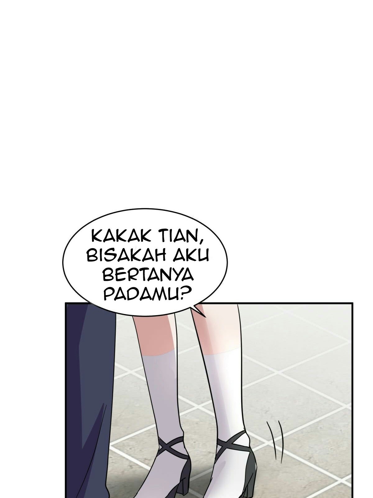 Halaman 45