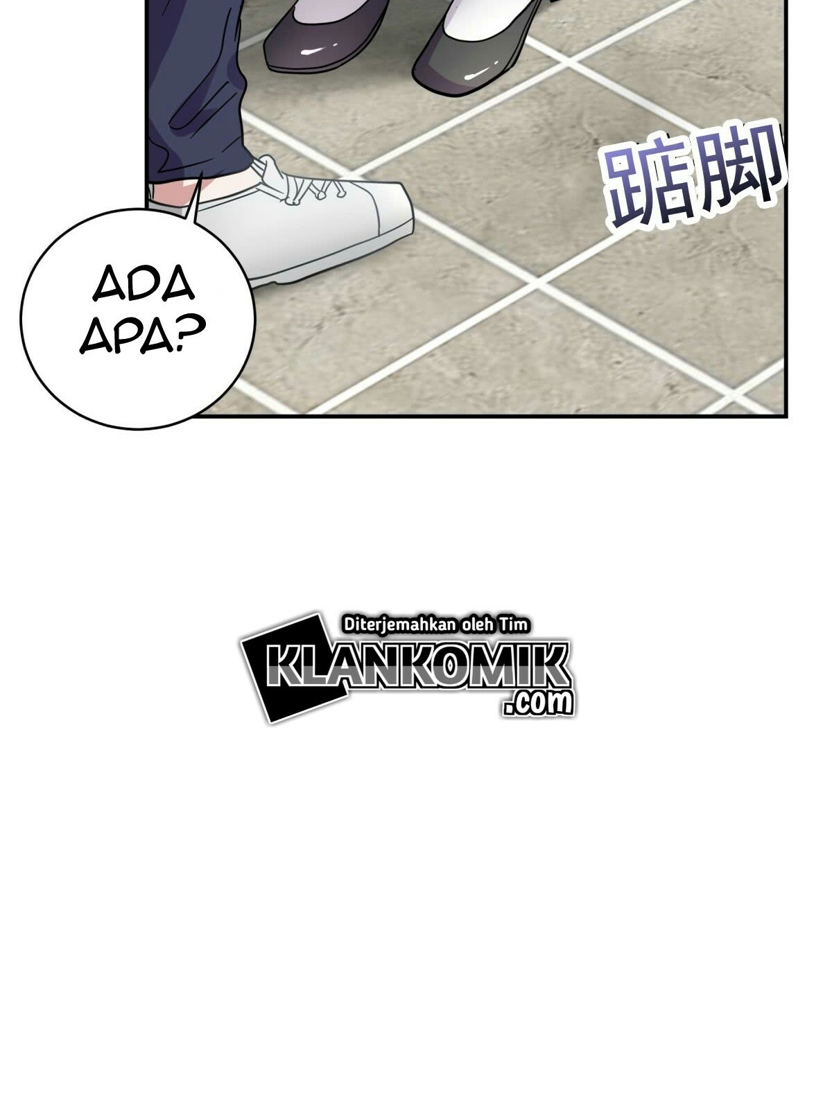 Halaman 46