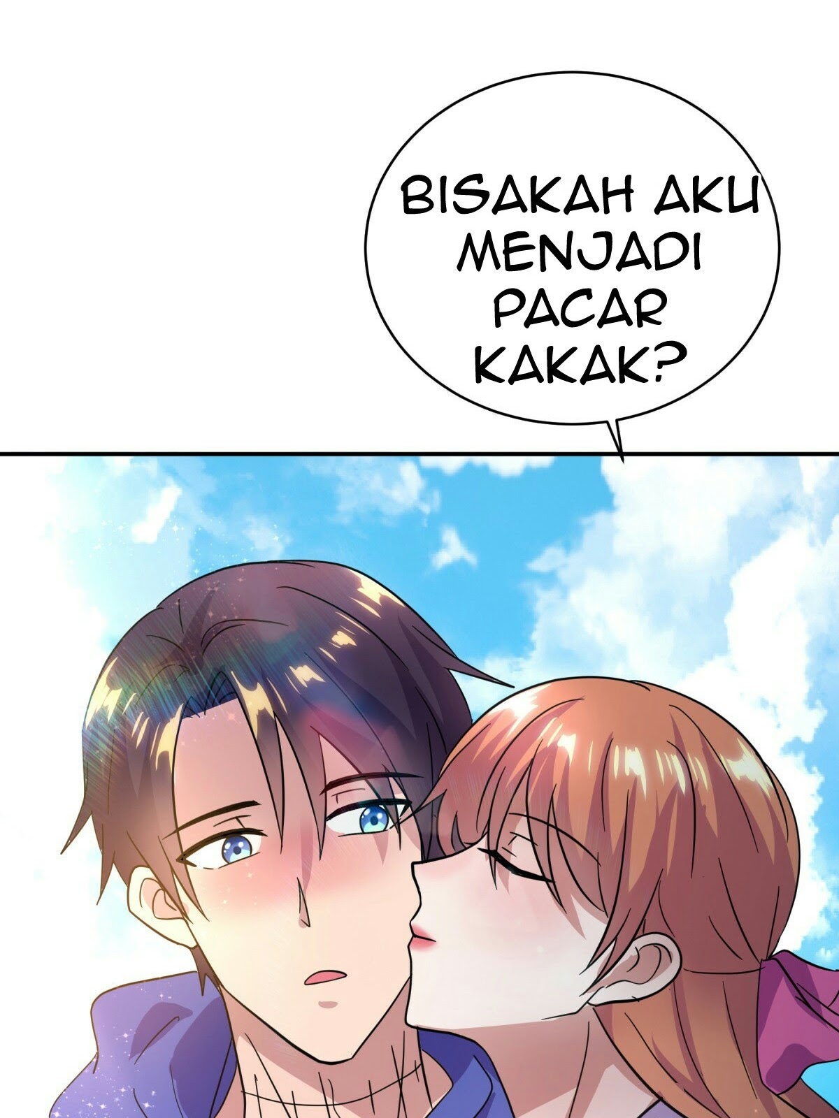 Halaman 47