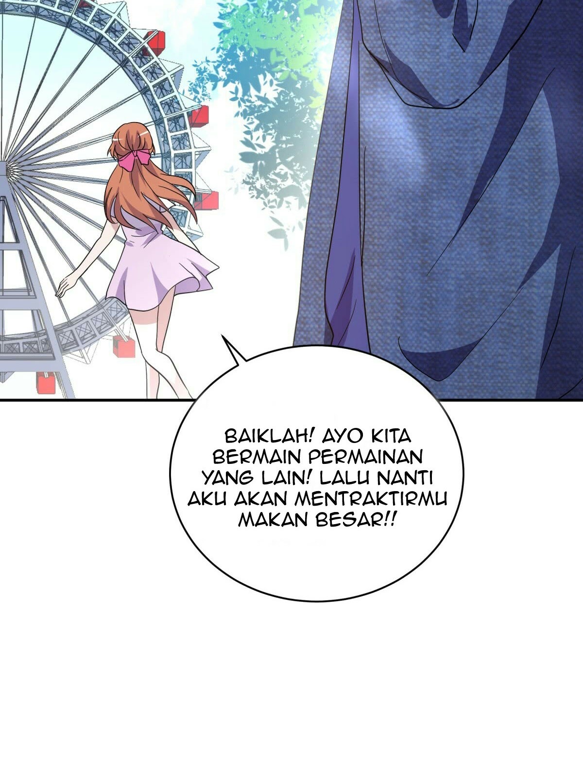 Halaman 50