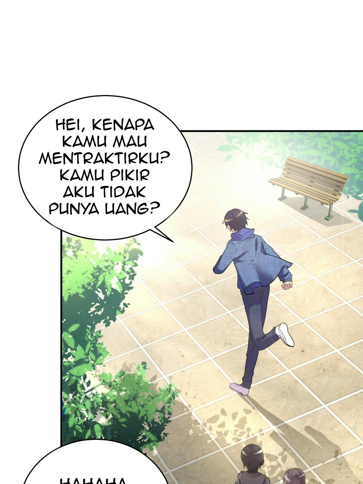 Halaman 51