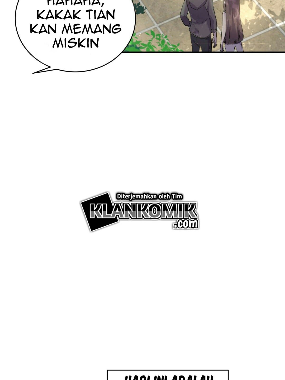 Halaman 52