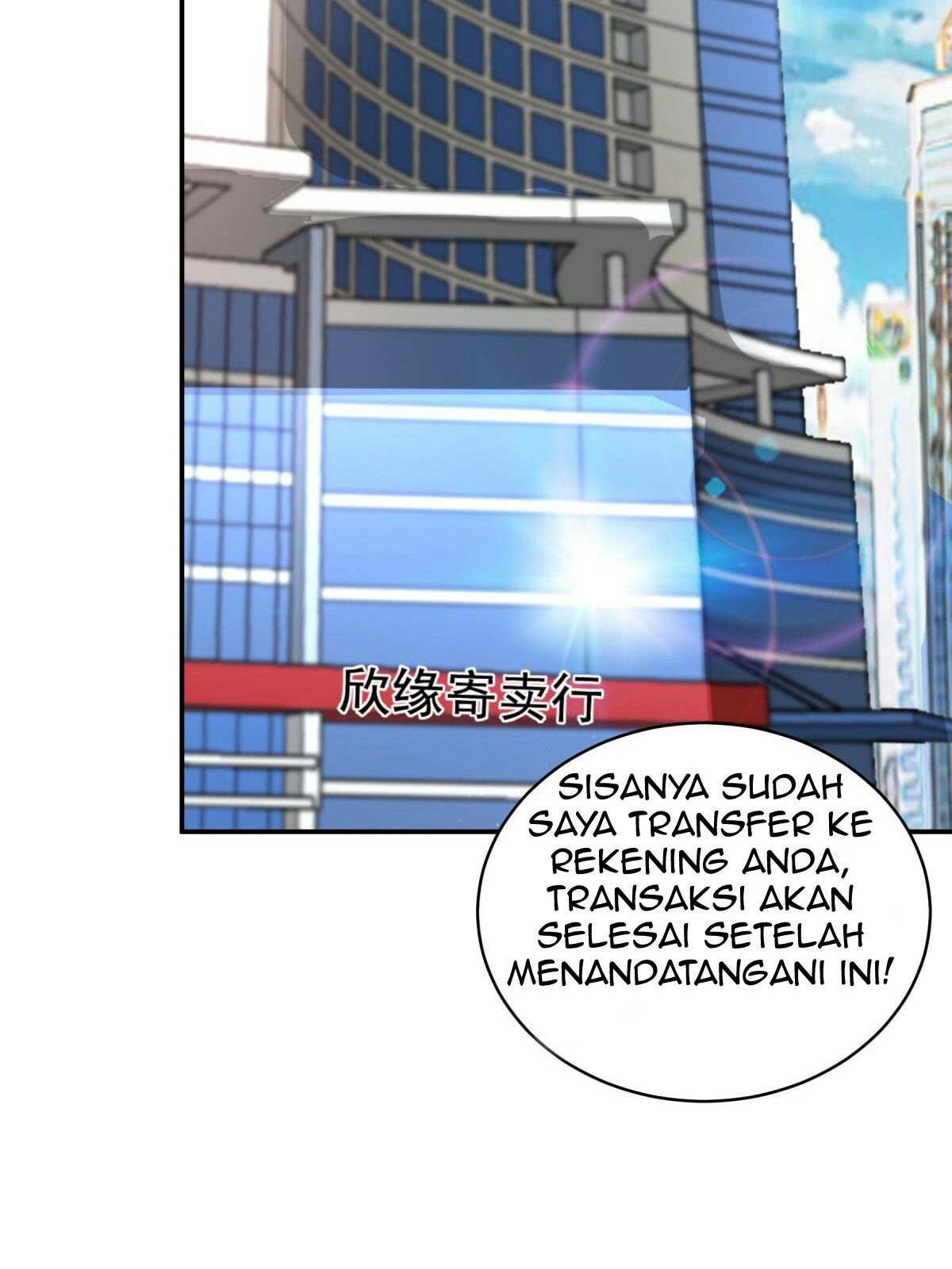 Halaman 55