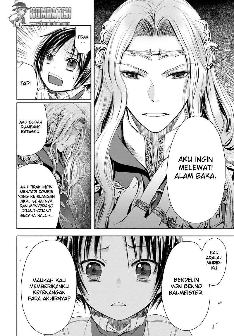 Halaman 163