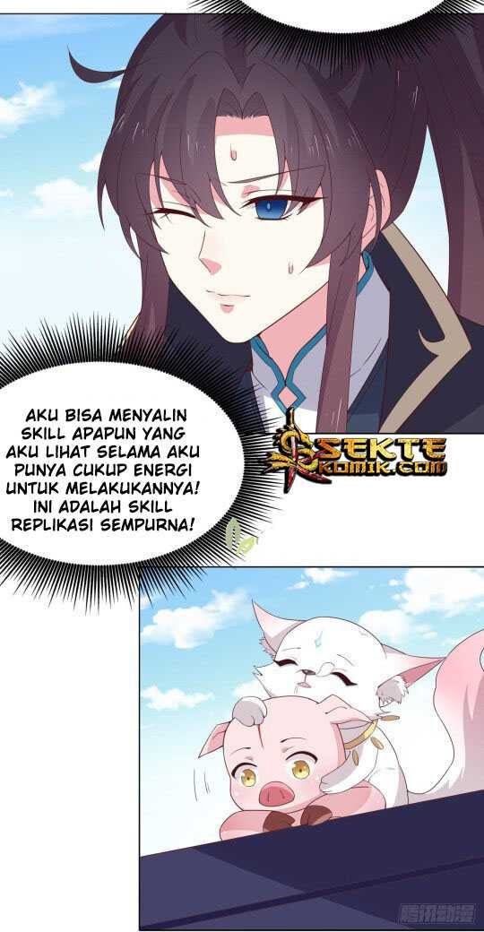 Halaman 12
