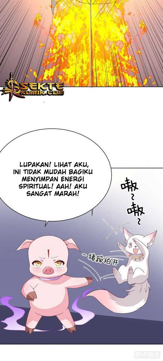 Halaman 4