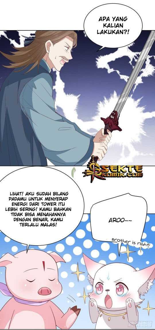 Halaman 45
