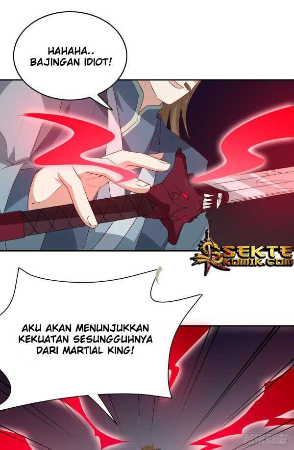 Halaman 23