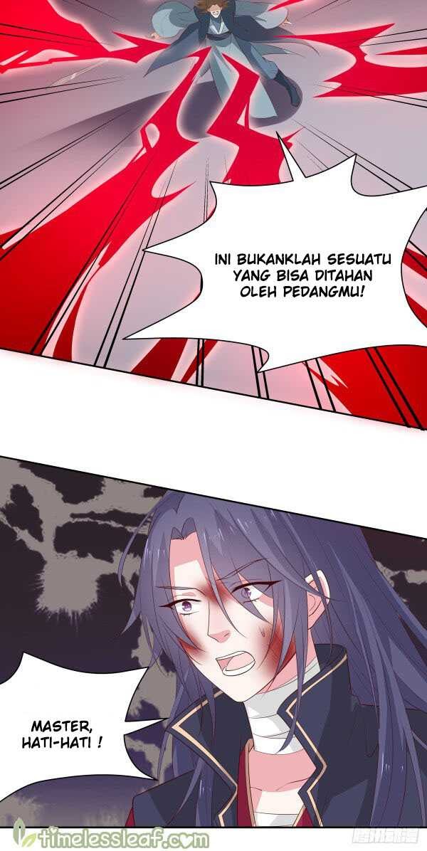 Halaman 24