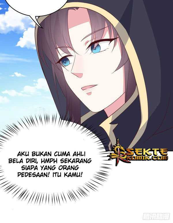 Halaman 22