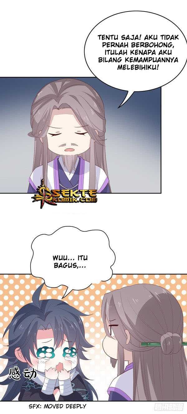 Halaman 10