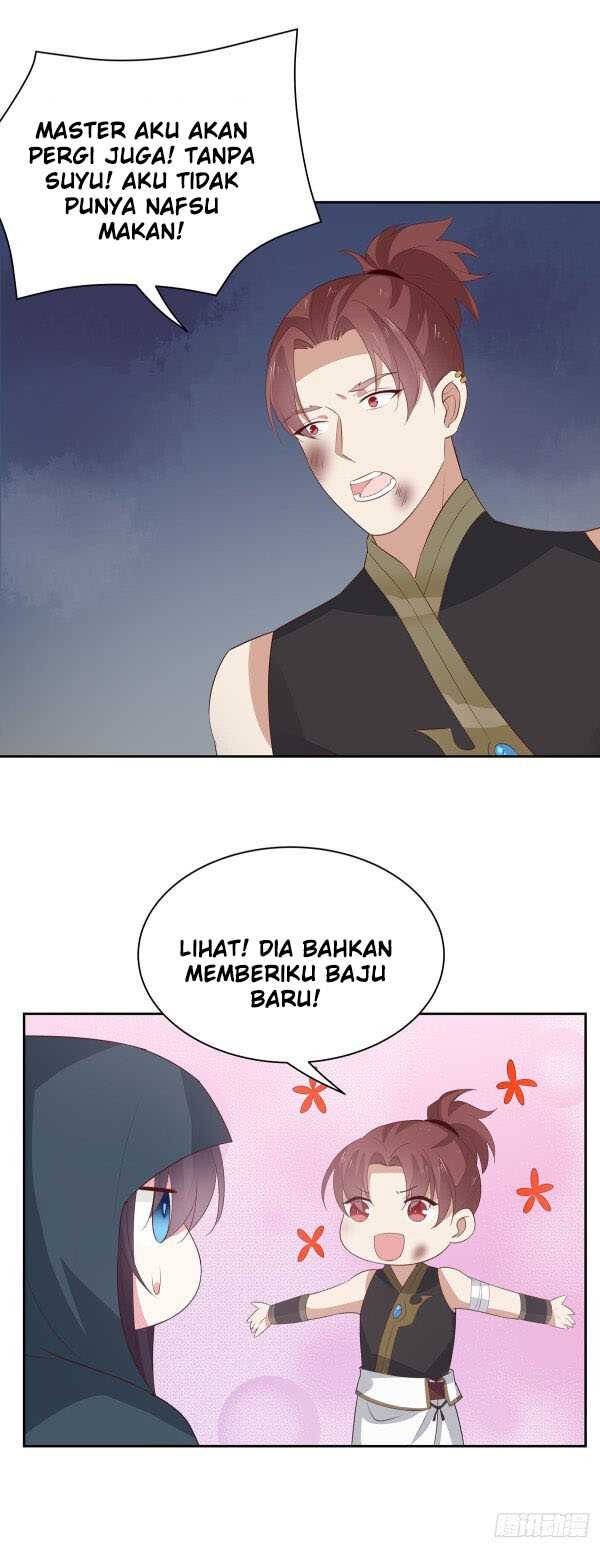 Halaman 11